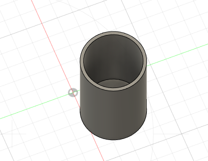 VASO