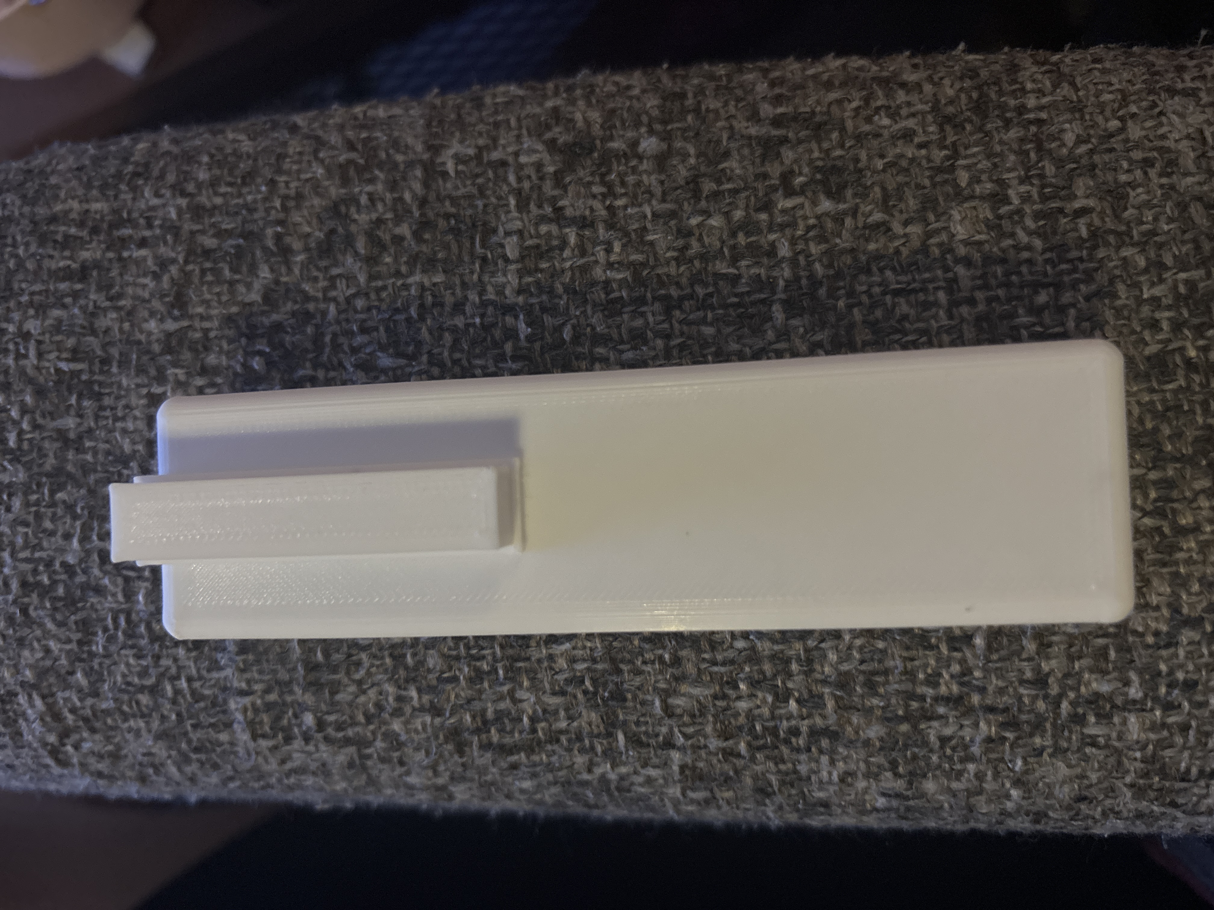Waterdrop thermotumbler lid wrench