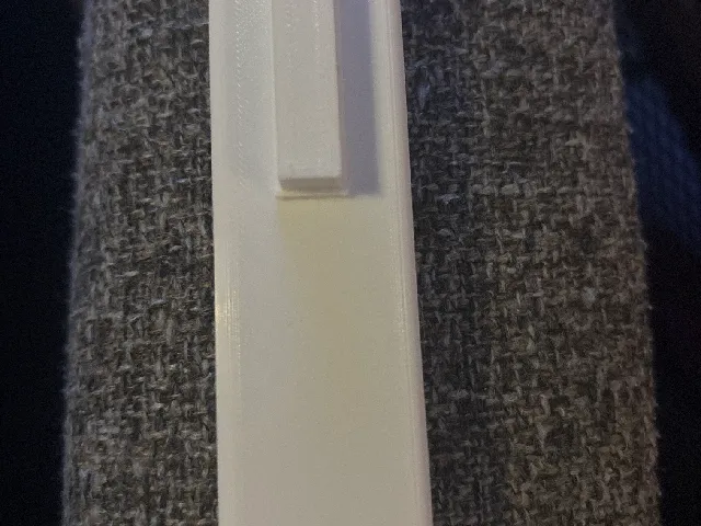 Waterdrop thermotumbler lid wrench