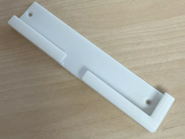 iPad Wall Mount