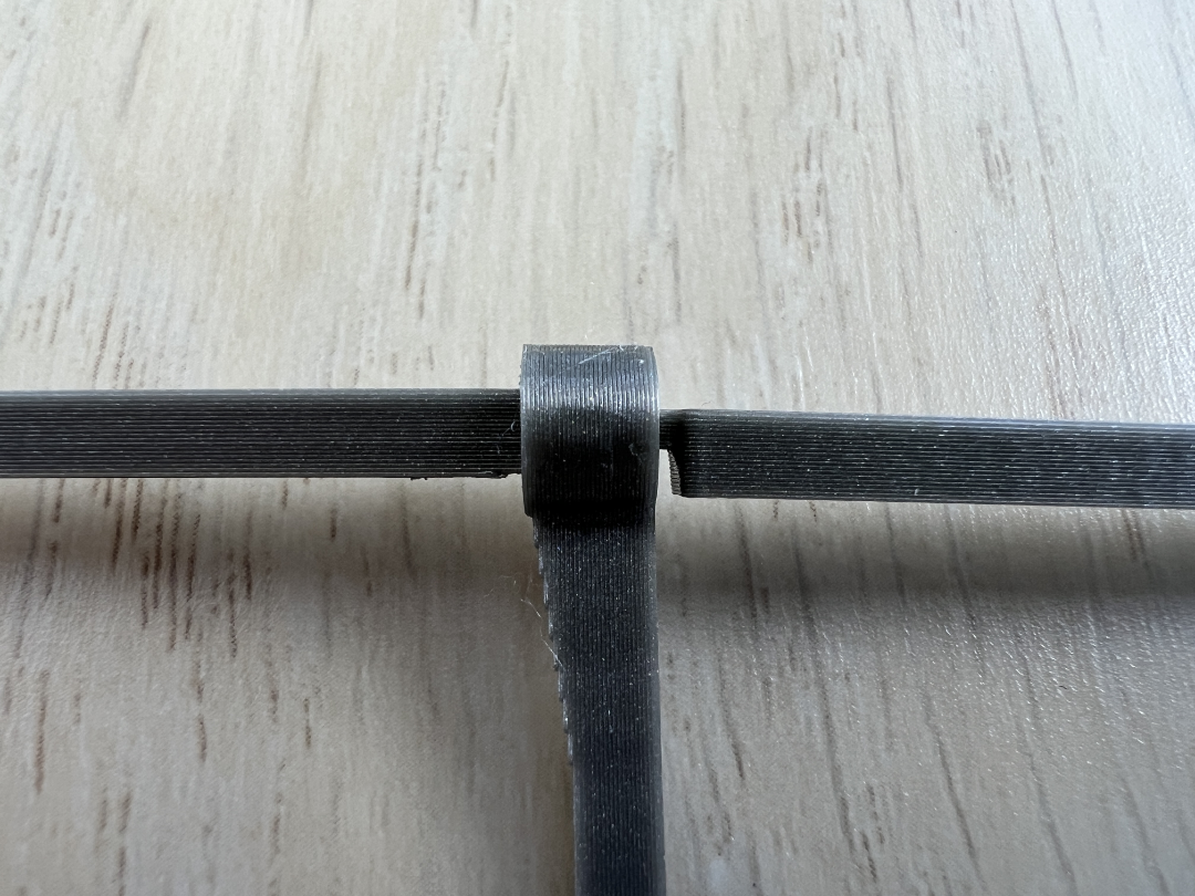 Miniatura 11 do modelo 3D VertiGrow - Modular Stackable Plant Support System