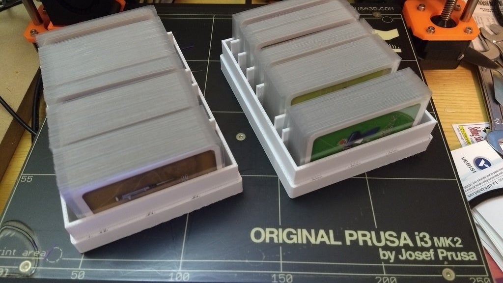 Outpost Boardgame Boxes — thumbnail 3