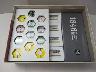 Image preview