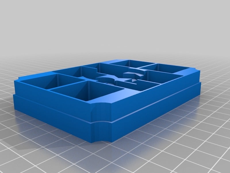 Brass Lancashire and Brass Birmingham by Craig Trader Download free