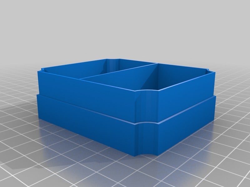 Brass Lancashire and Brass Birmingham by Craig Trader Download free