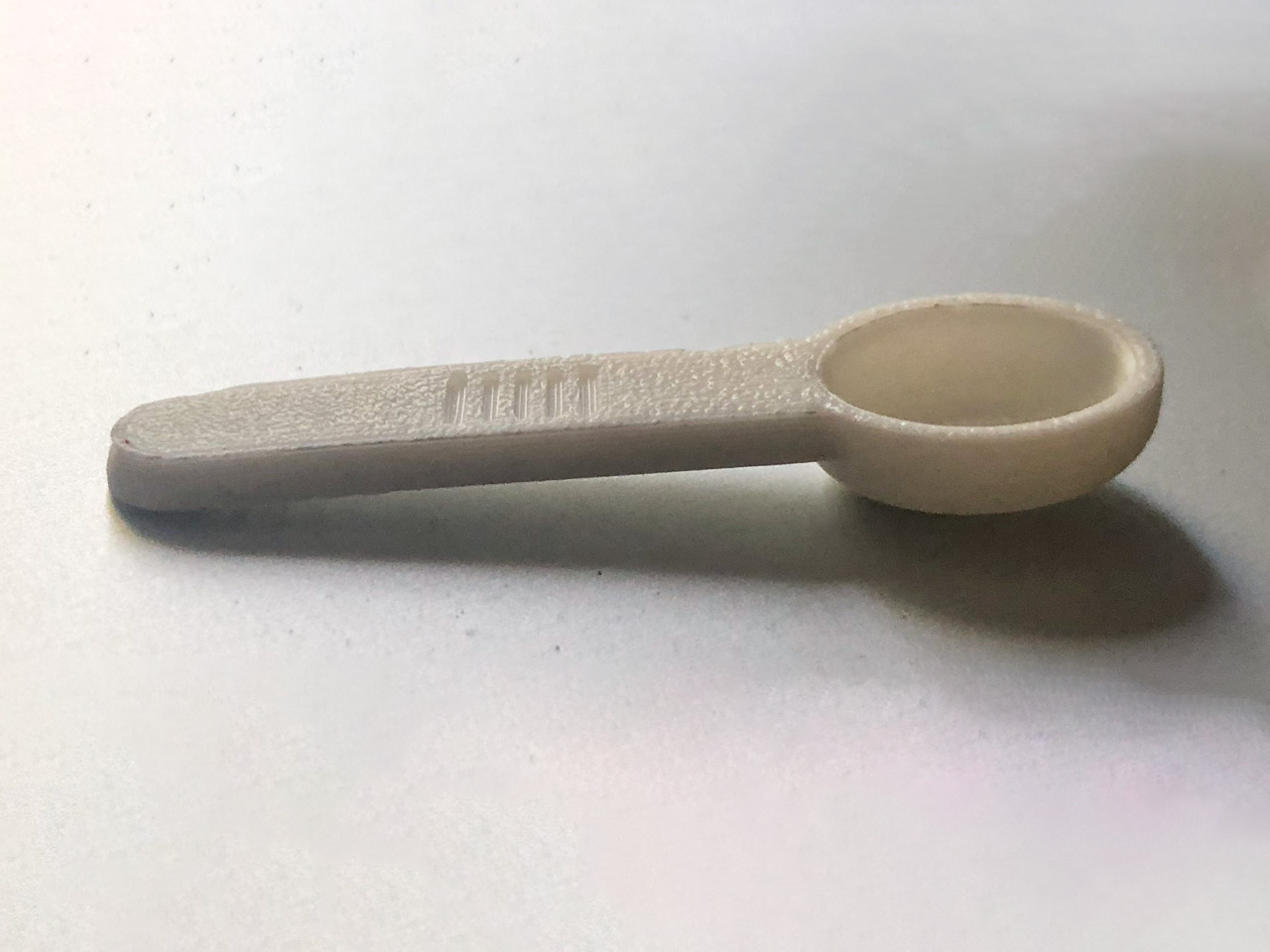 spoon-for-salt-or-other-spices-by-dst-download-free-stl-model