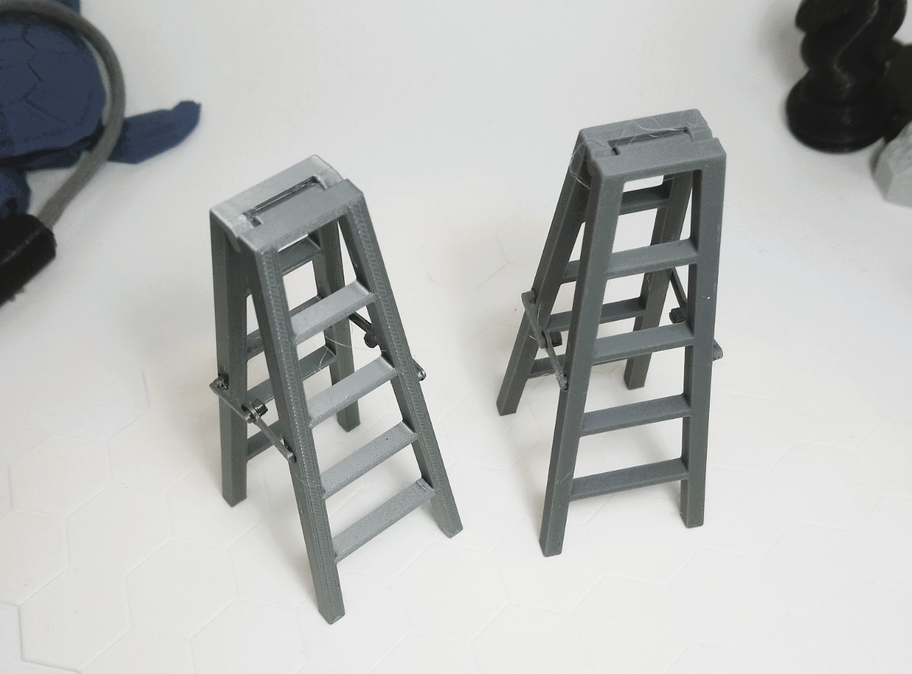 ladder-miniature-by-lali3d-download-free-stl-model-printables