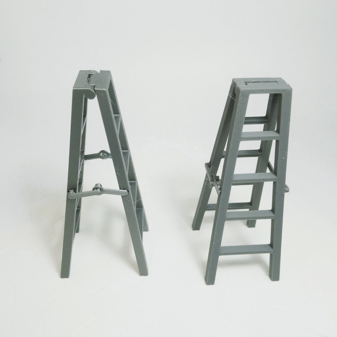 ladder-miniature-by-lali3d-download-free-stl-model-printables