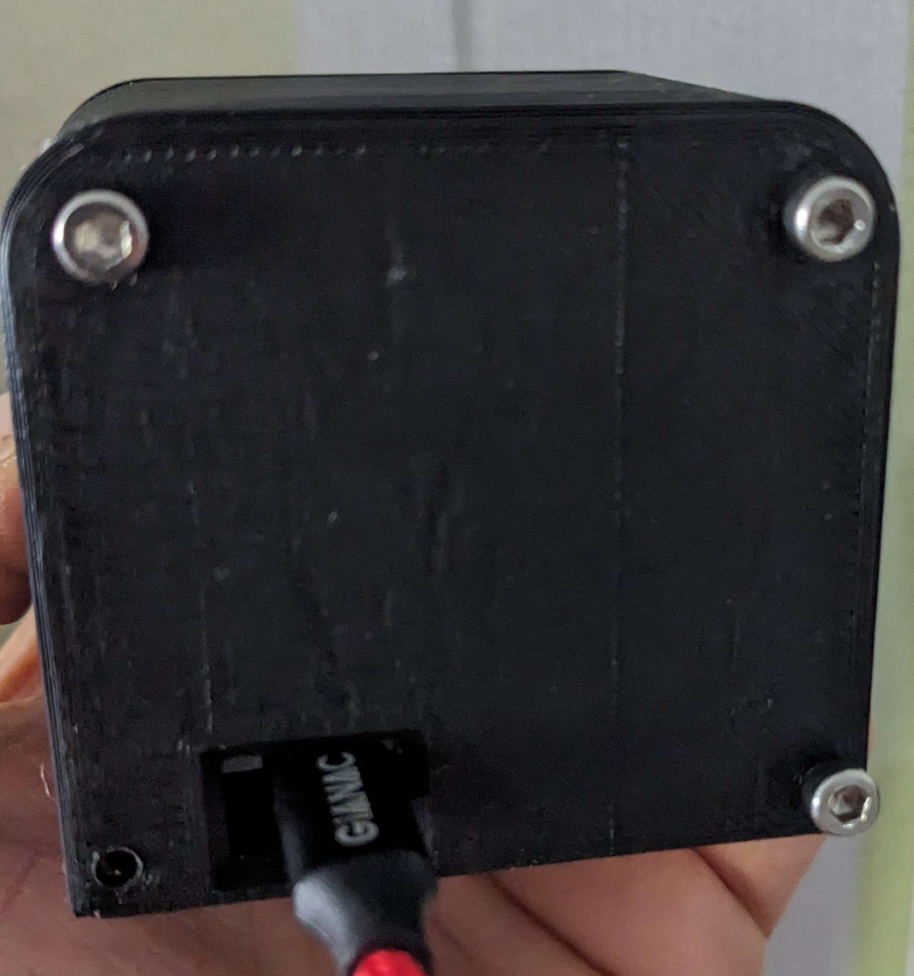 ahoydtu-opendtu-case-display-oled-0-96-by-8jack-download-free-stl