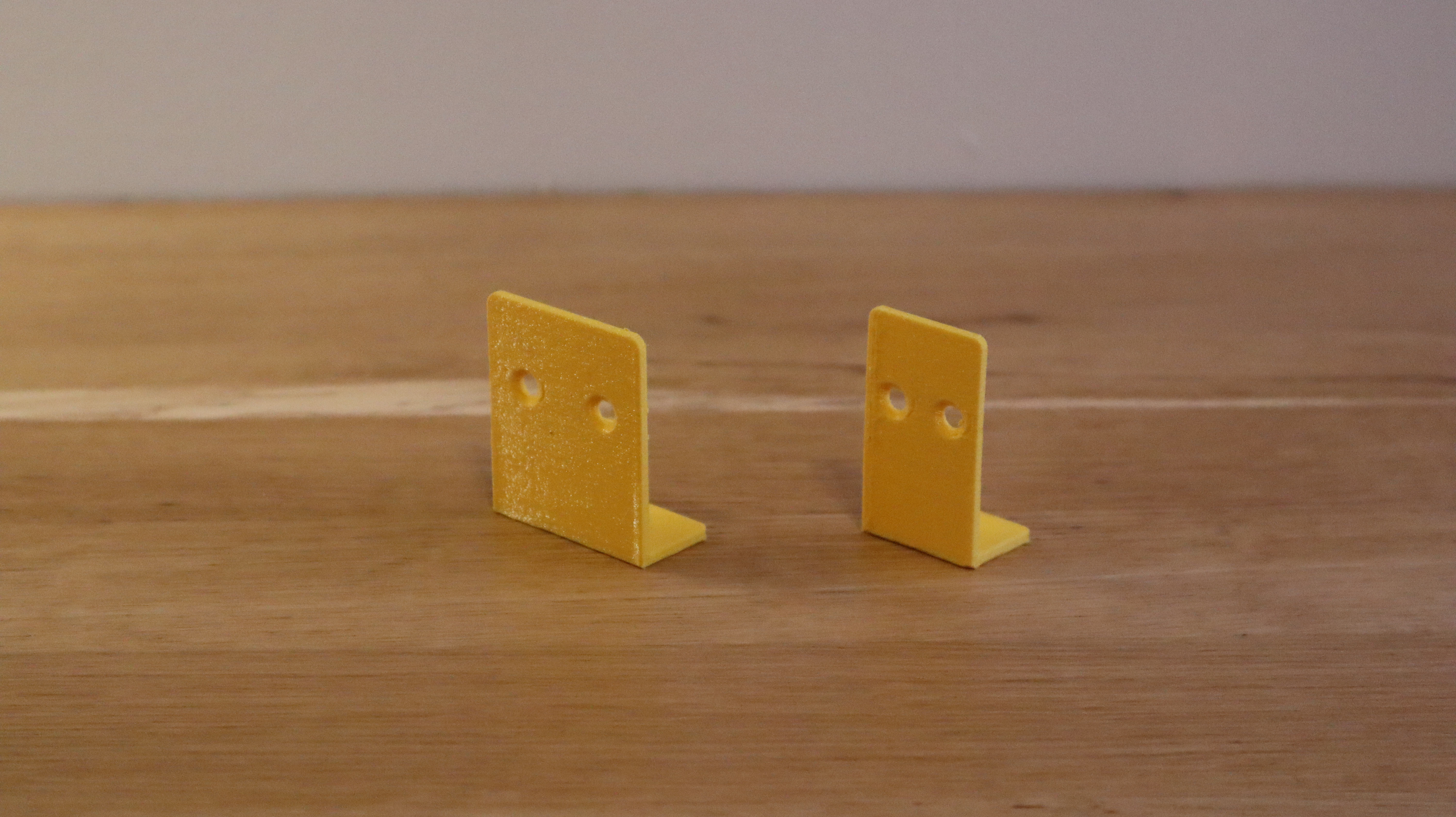 Parametric drillguide for panels — thumbnail 2