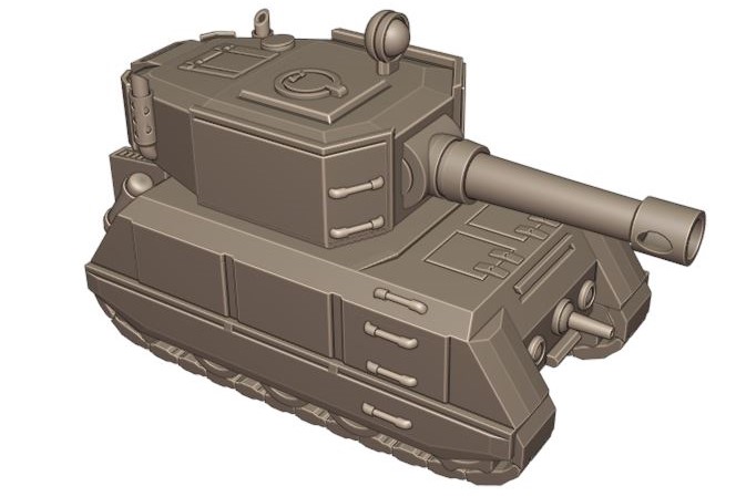 Panzershrieeek tank Miniatures And Wargame Rules By Didier M D panzershrieeek-tank-miniatures-and-wargame-rules-by-didier-m-d