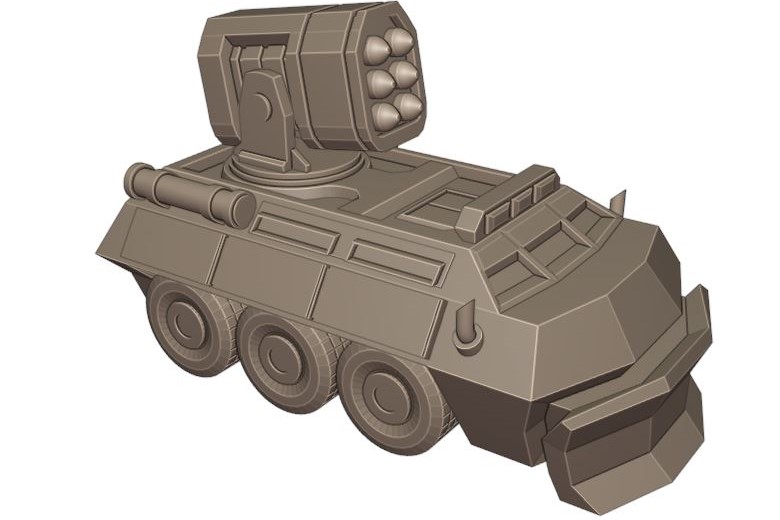 Panzershrieeek tank Miniatures And Wargame Rules By Didier M D panzershrieeek-tank-miniatures-and-wargame-rules-by-didier-m-d