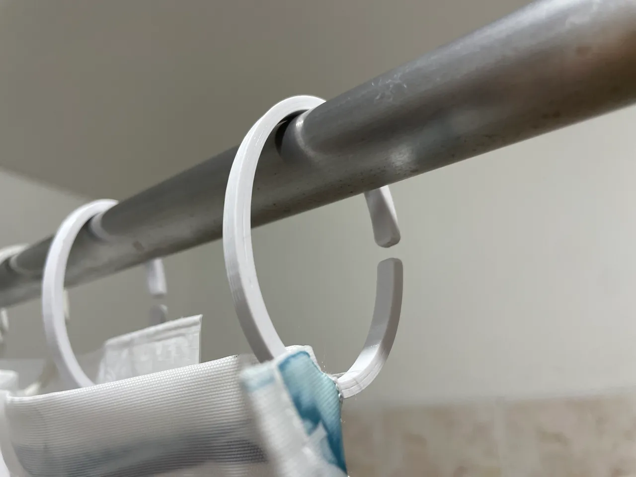 Top 165+ ikea curtain rings and hooks super hot awesomeenglish.edu.vn