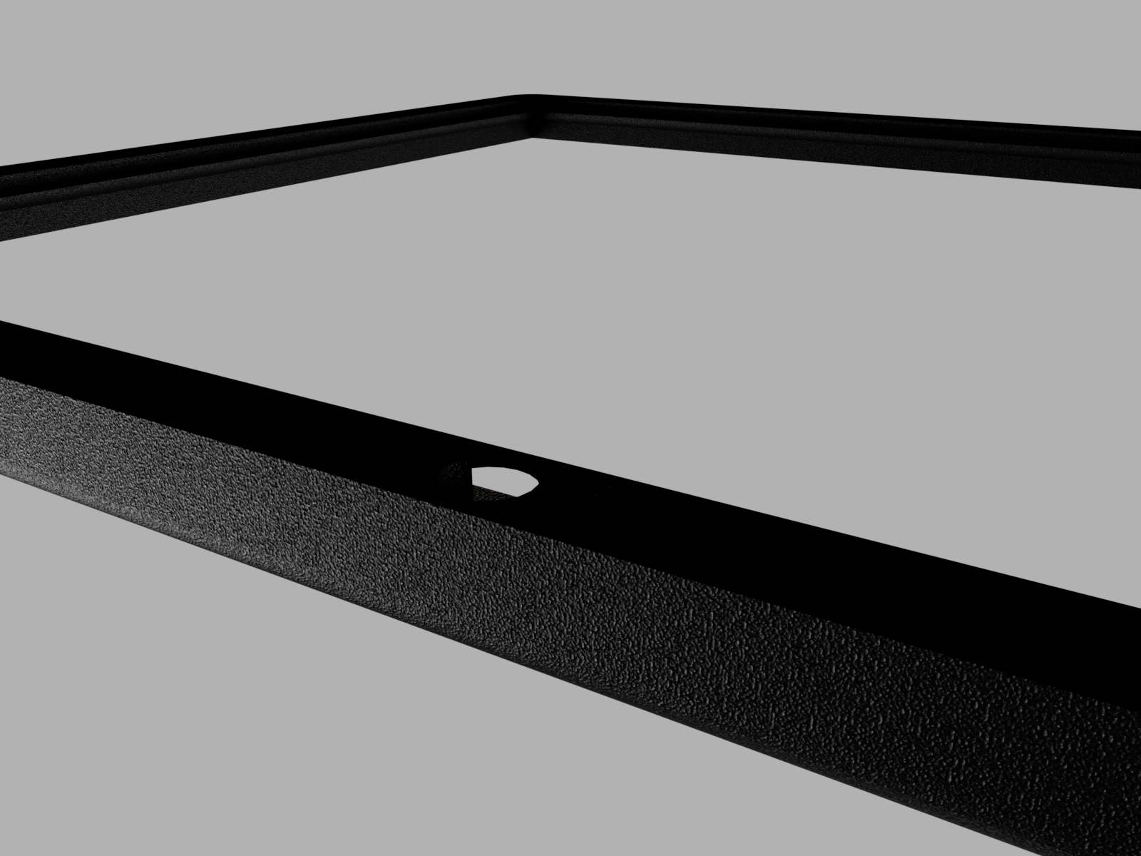 picture-frame-scalable-no-backplate-by-paul-download-free-stl-model