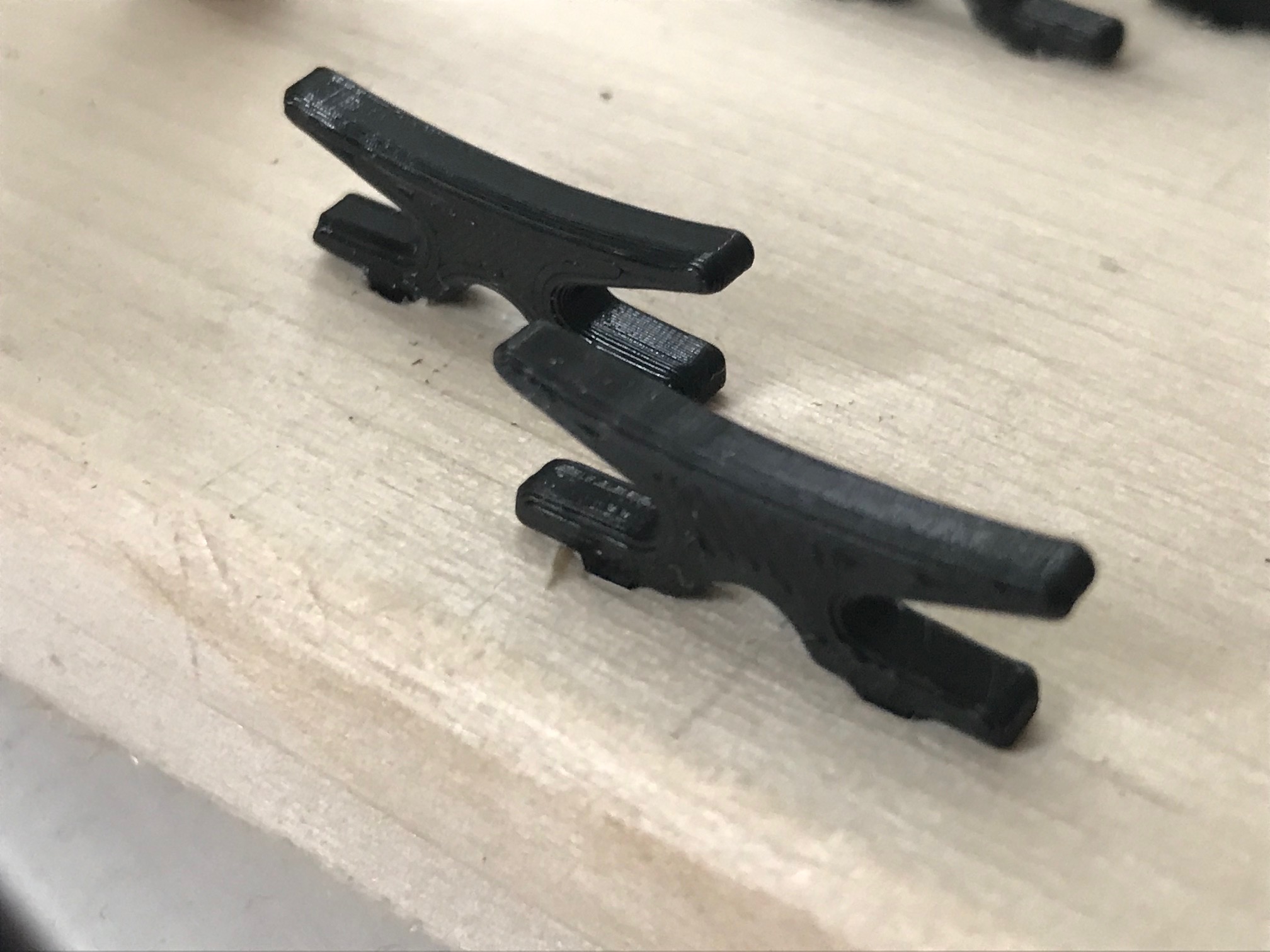 Ship Cleat or Dock Cleat