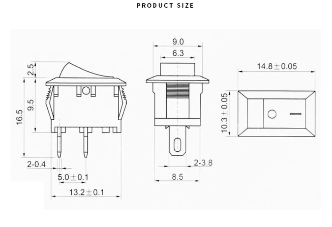 Off на черном фоне. Off 3a. Off 3a. Выключатель тумблерный накладной. Off 3a.