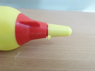 glue top
