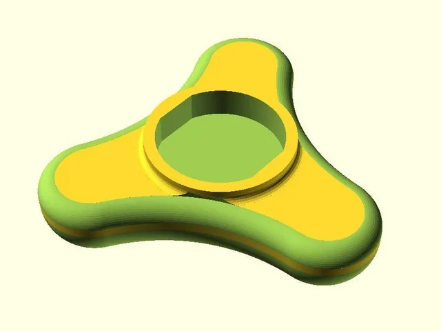 Faucet aerator wrench