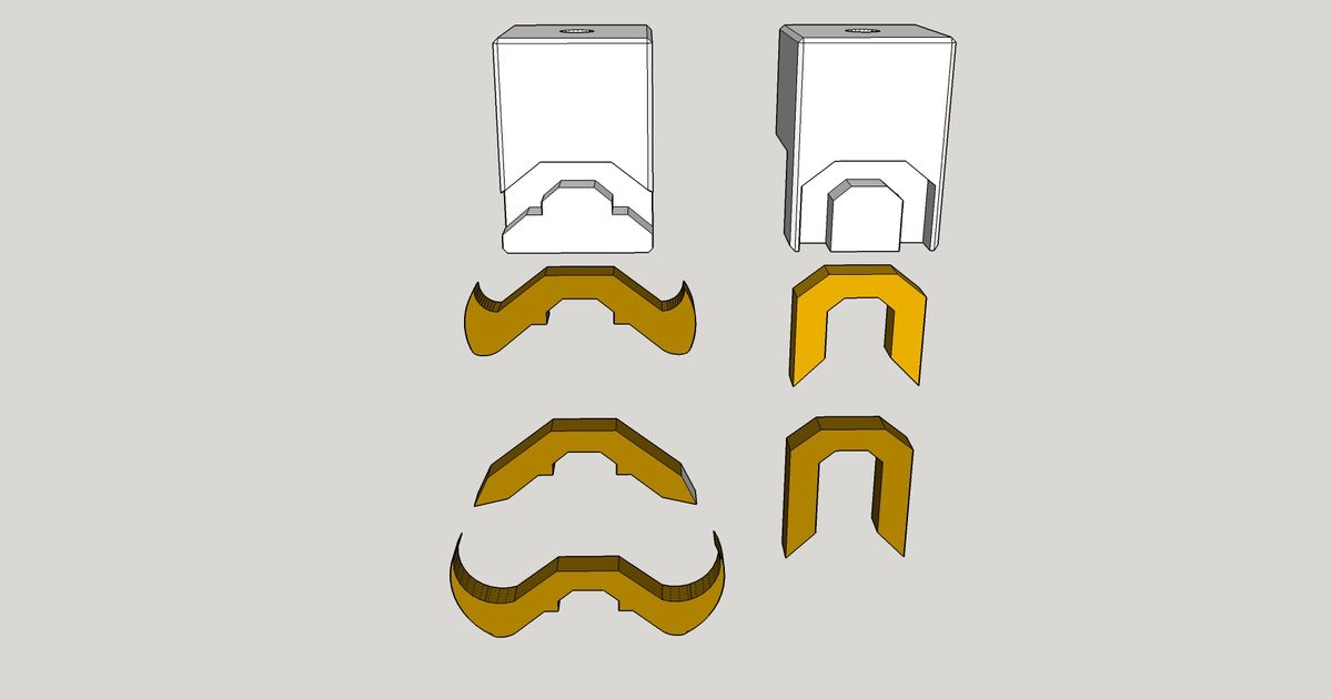 mini-13-facial-hair-set-4-mustaches-by-katfish-heavy-industries