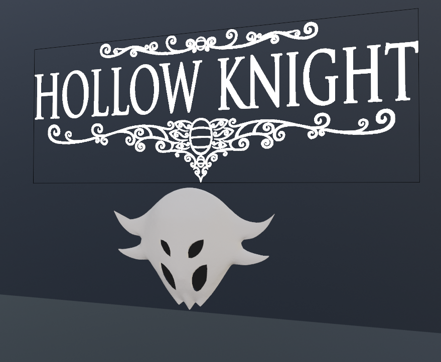 Hollow Knight Mask Maker S Mask 1 By Jesse Groves Download Free   Screenshot 2023 09 14 105326 