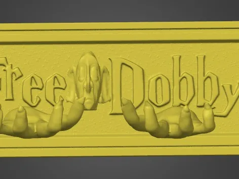 free doby
