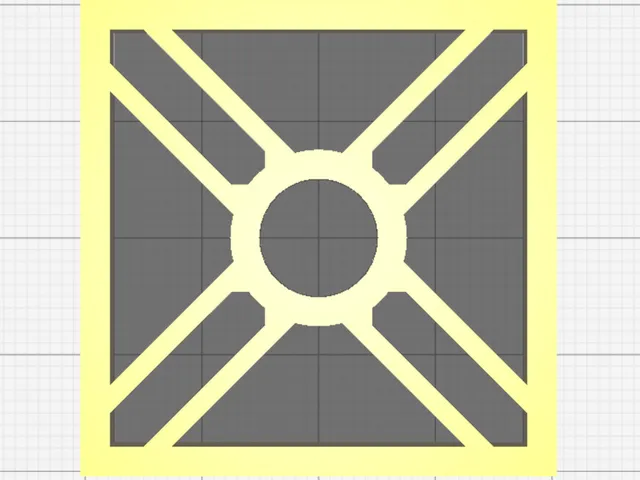 Ornament_tuerk