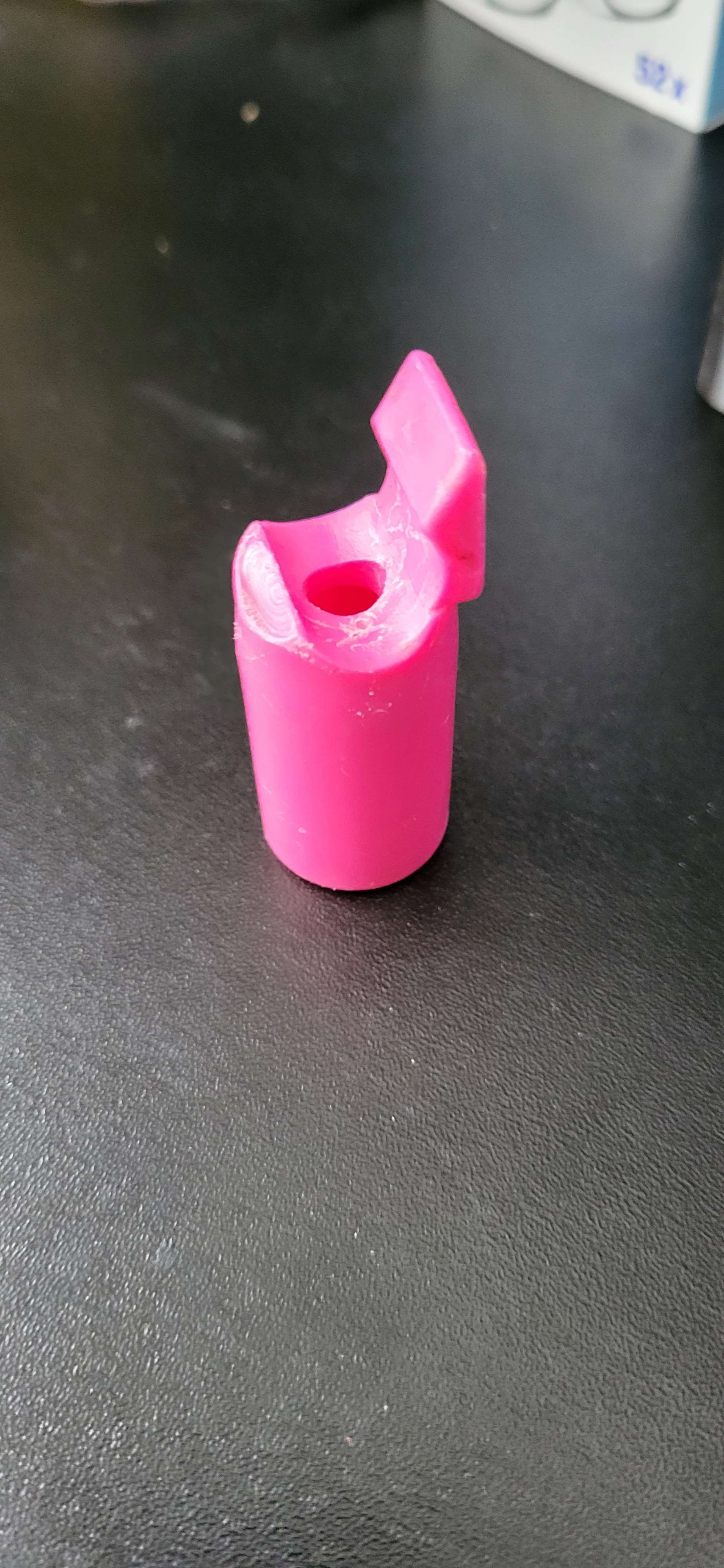 TINEASUR Clothes Rack Connector Right Angle Dual Connector For Clothes