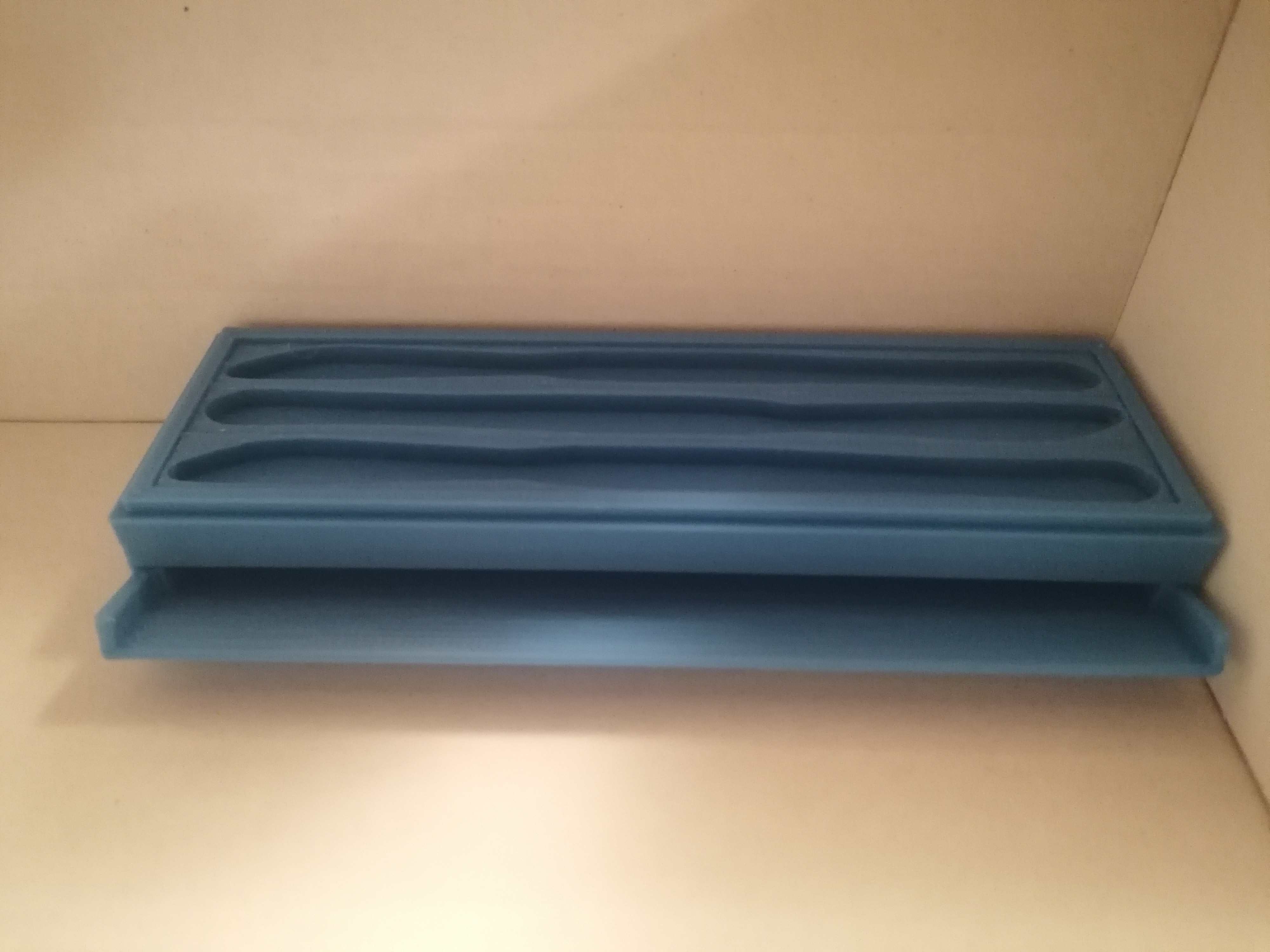 Skalpel Holder