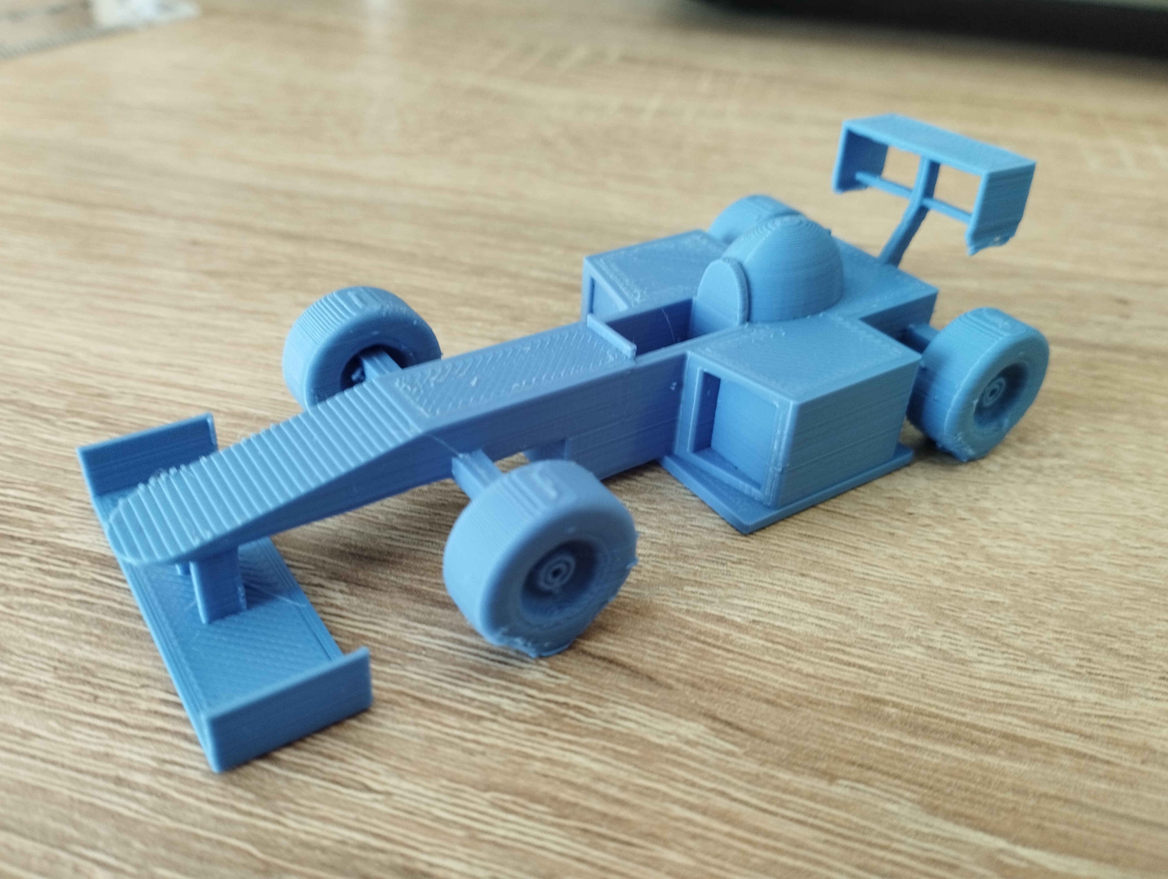Formula 1
