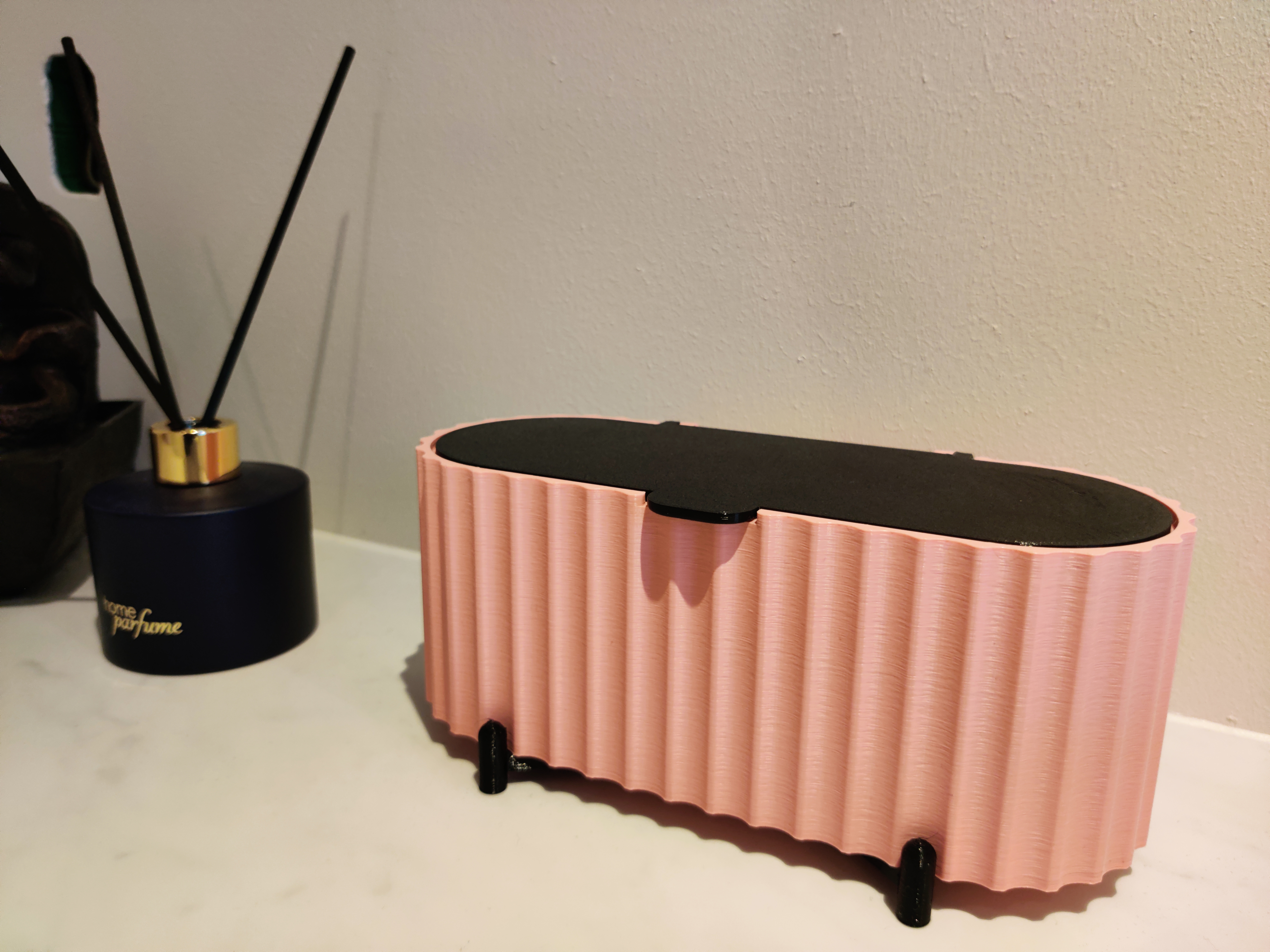 Boxi@Box