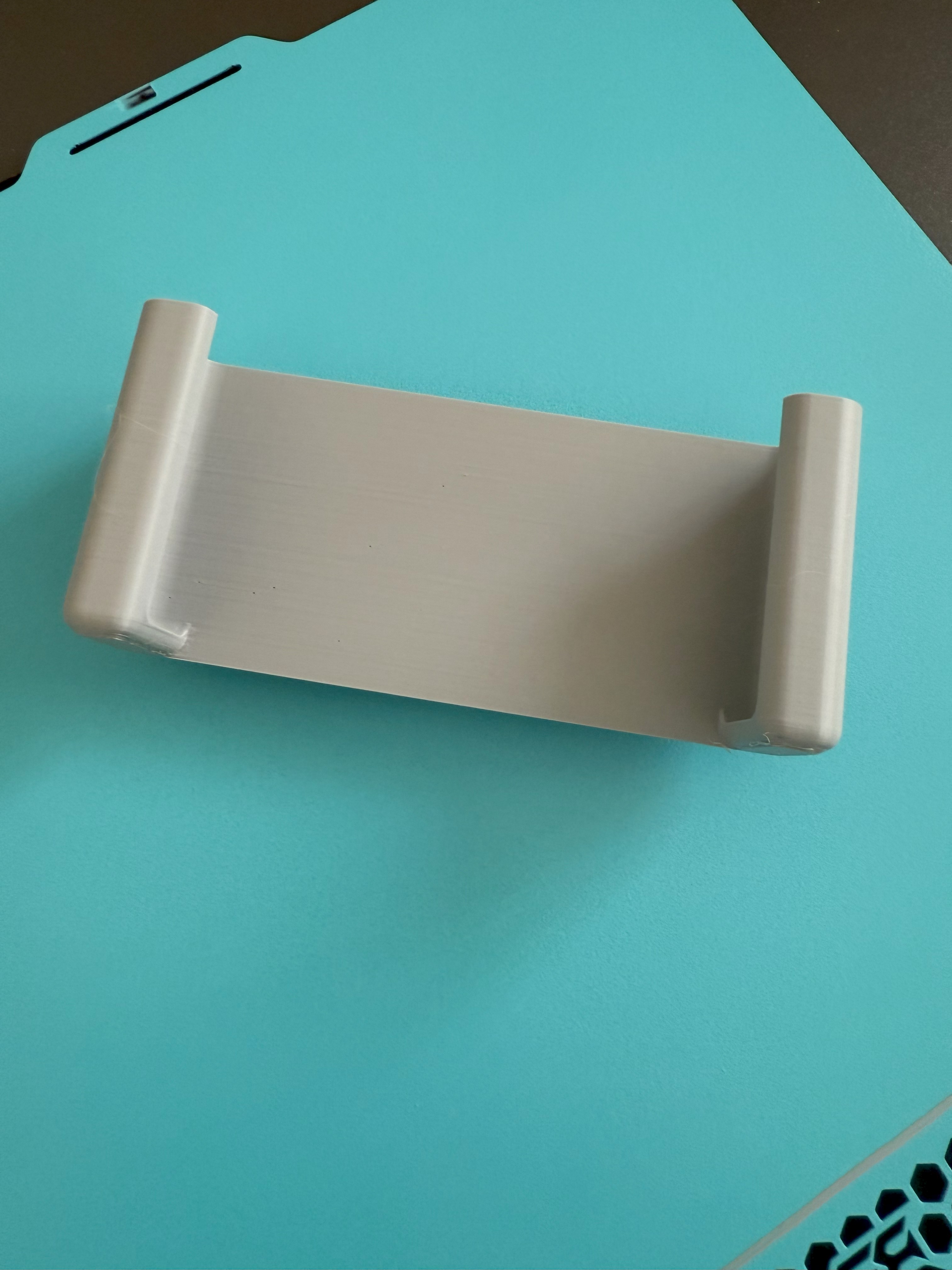Skadis USW-Flex-2.5G Mount — miniatura 4