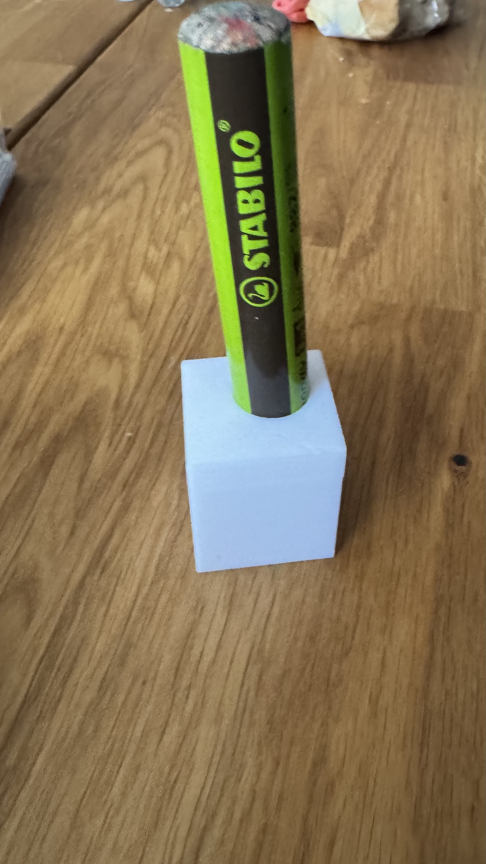 Stabilo — miniatura 2