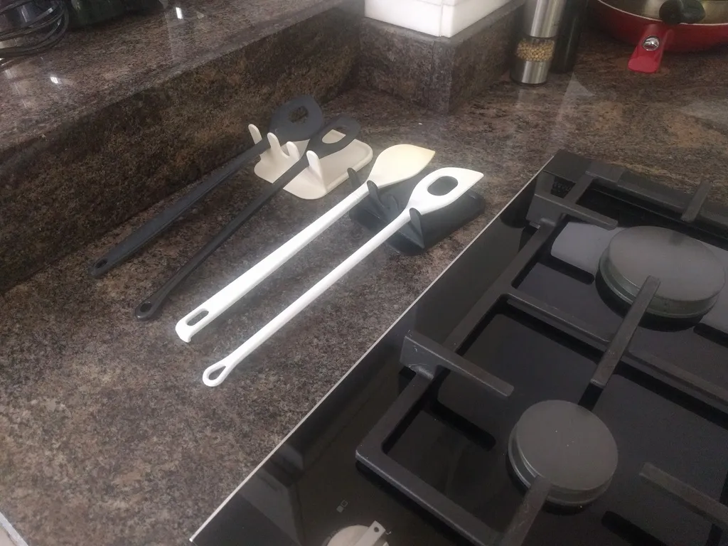 Best Spoon Rest Ever – 2. kép