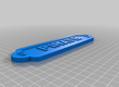 Door Plaques — miniatura 4