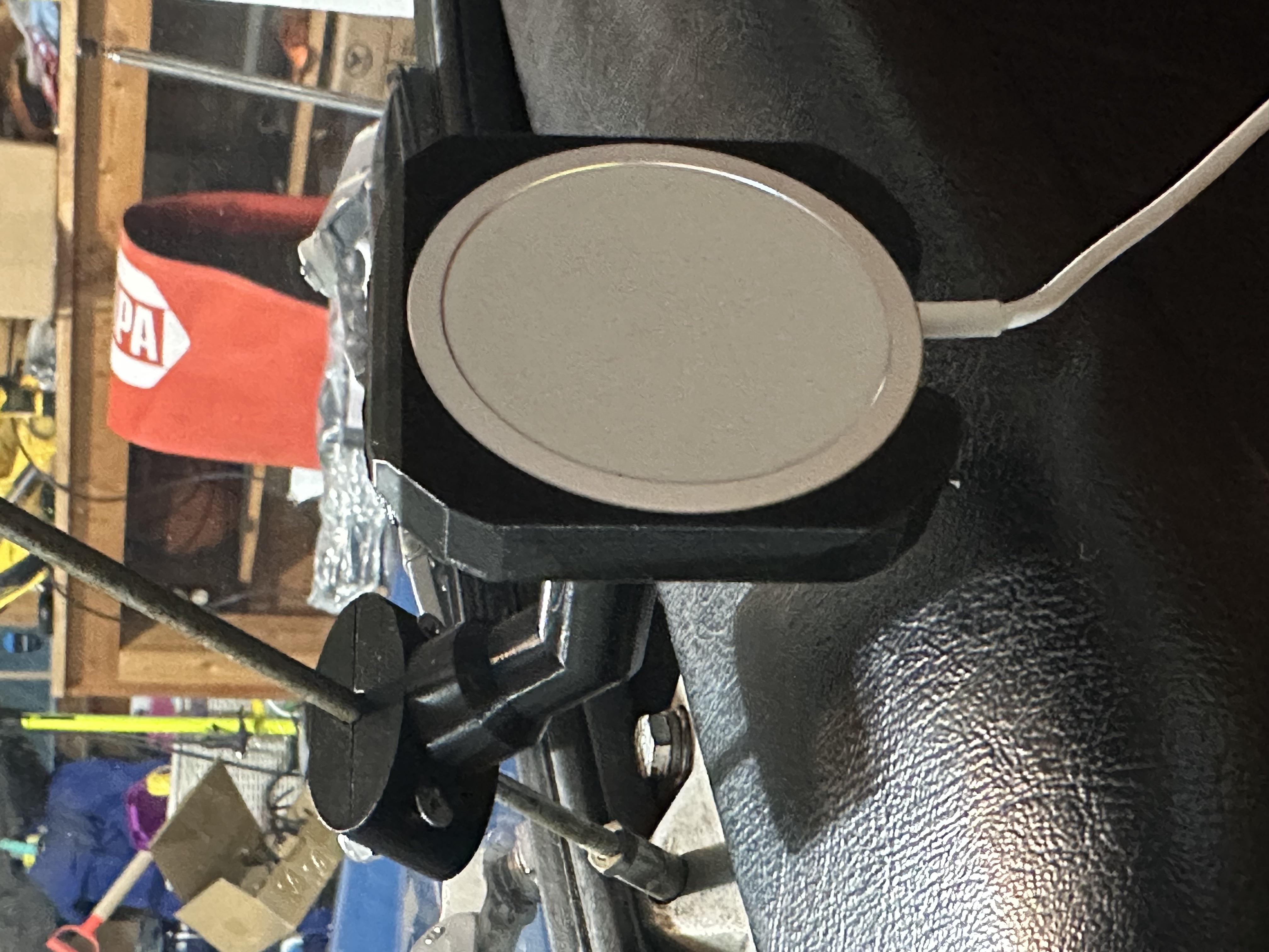 mg-midget-or-mgb-magsafe-phone-mount-by-print-it-download-free-stl