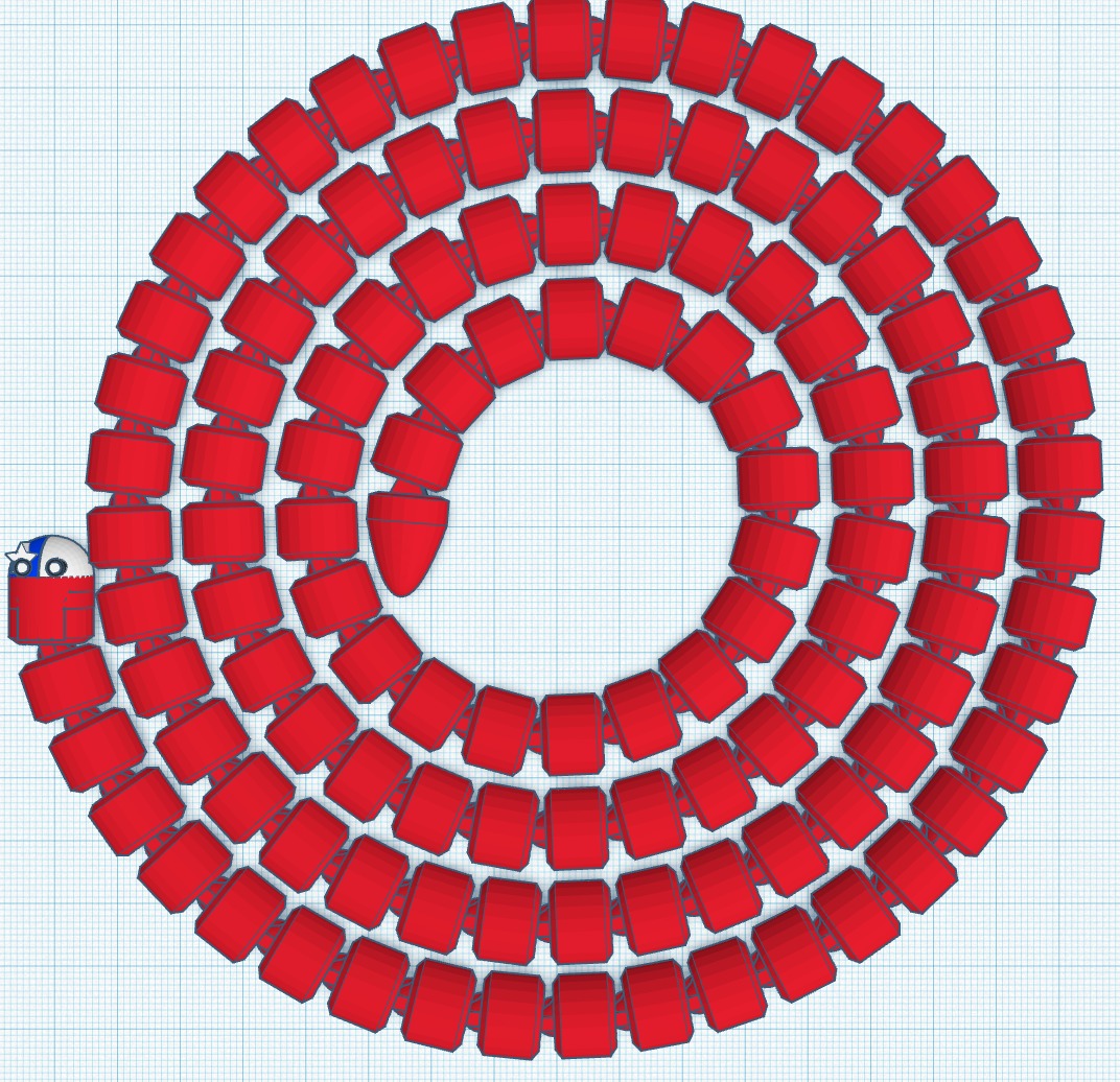 Articulated_Chile_Worm
