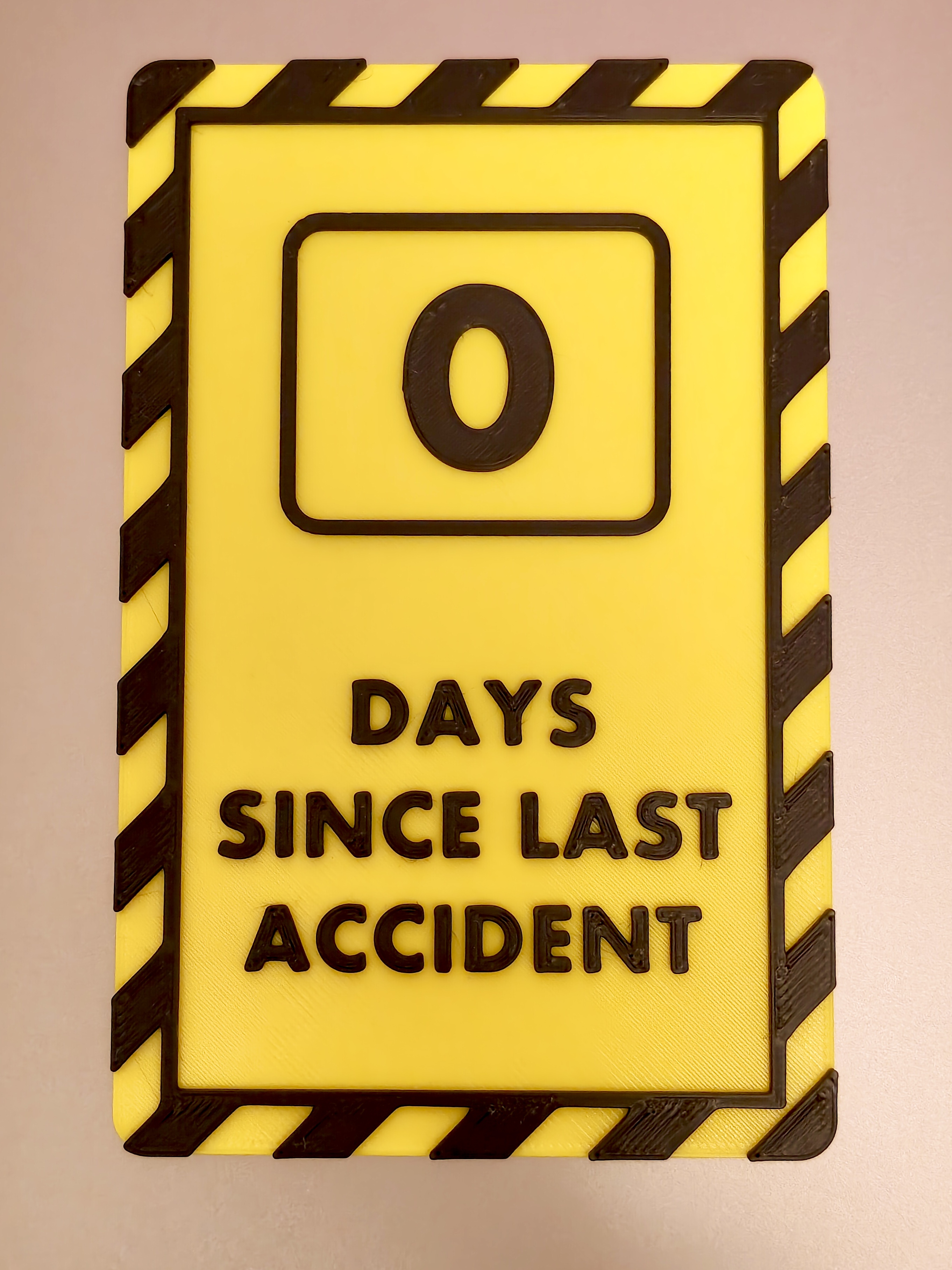 days-since-last-accident-sign-multi-color-no-mmu-ams-required-by