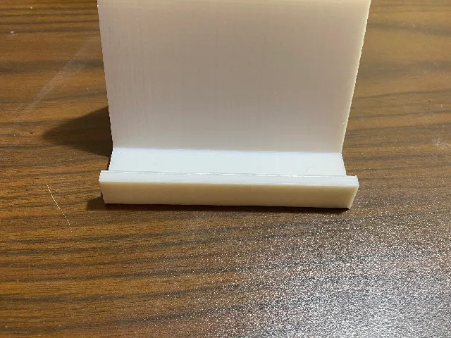 phone stand