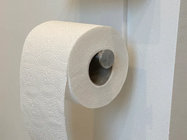 Phone holder for BROGRUND