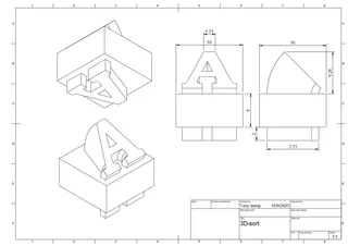 Image preview