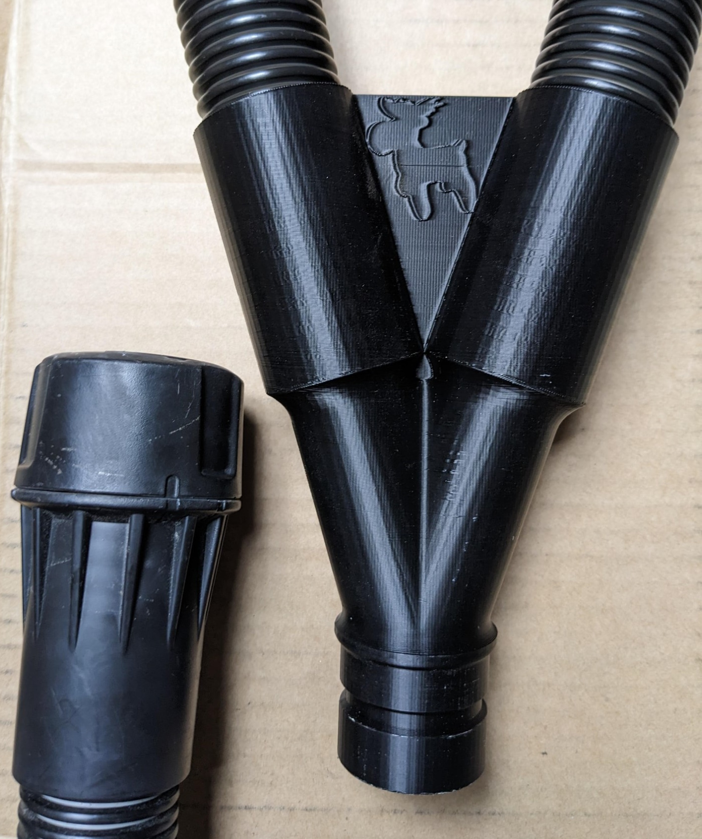 Savage X Fenty Floral G-Strings & Thongs For Women