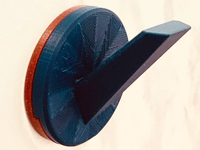wall hooks for towels