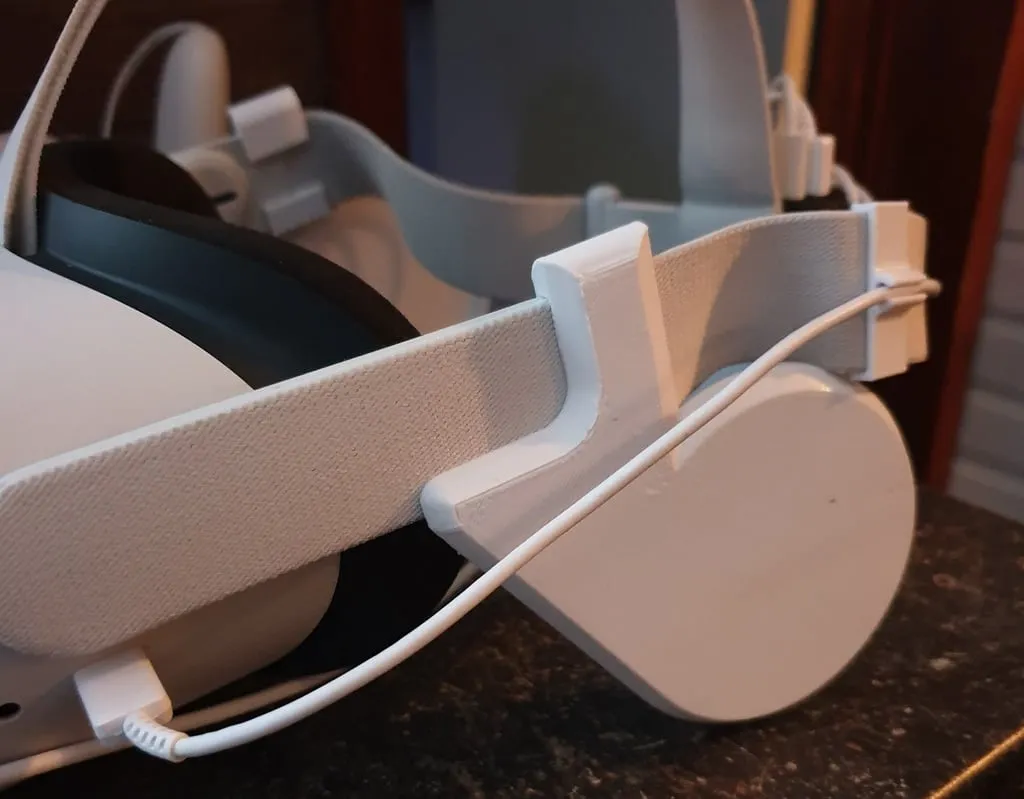 Oculus quest 399 top