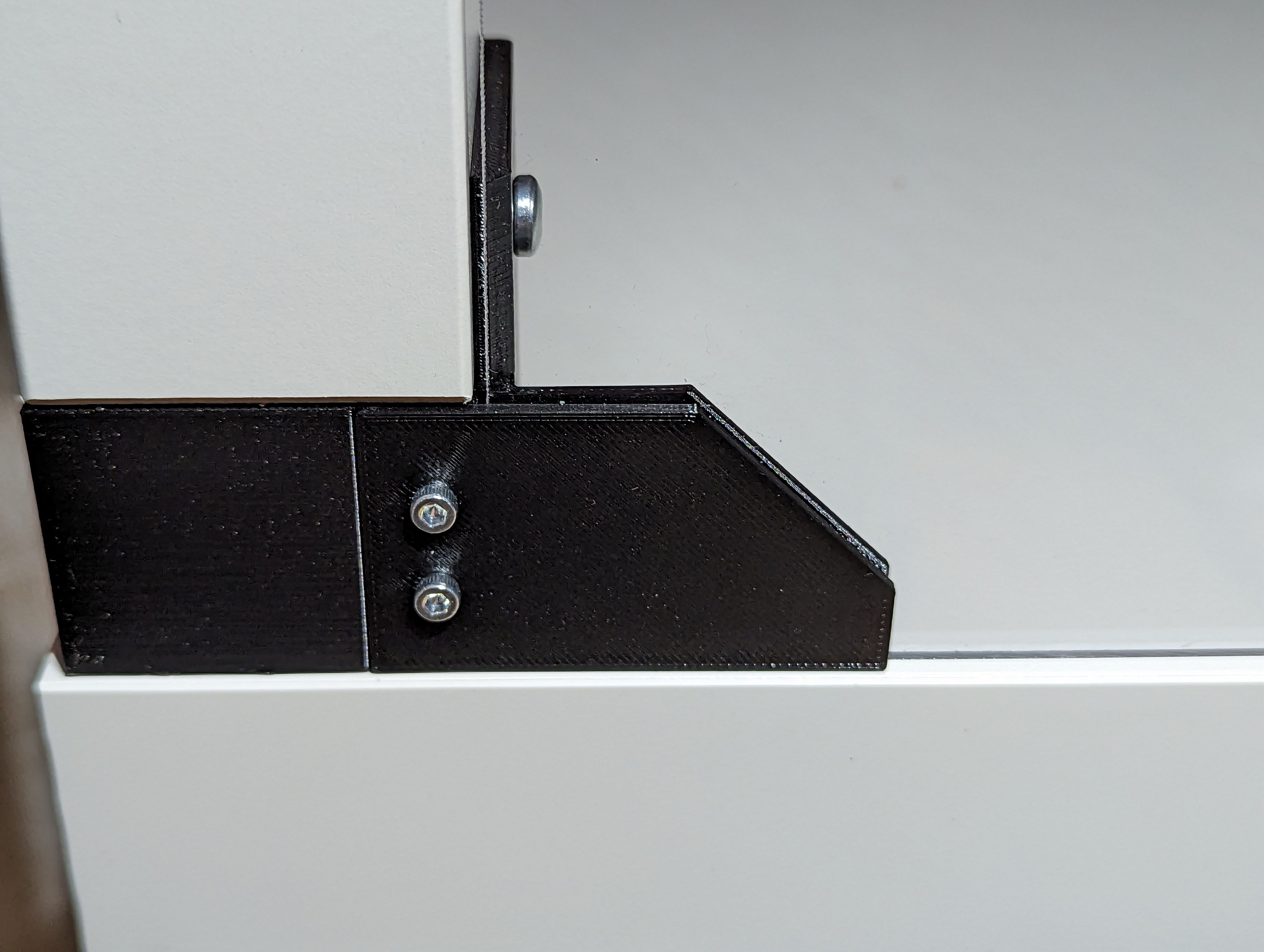 Lacking Panel Removable Sides for Lack Enclosure v2 (Pocket Doors and Original) da ...