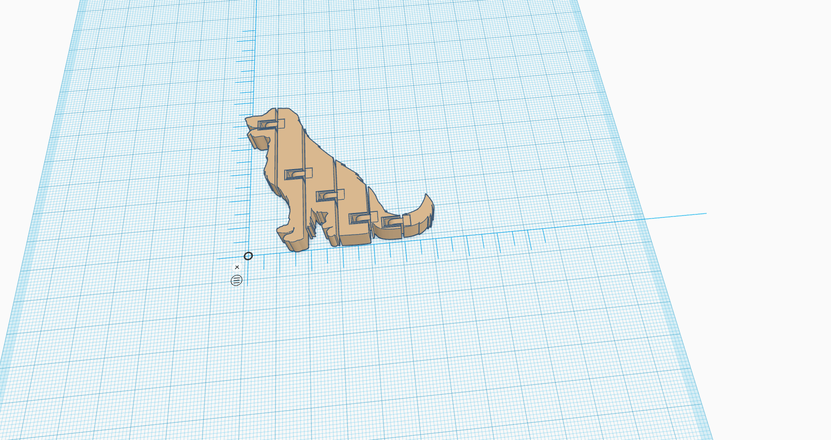 Flexi Lab