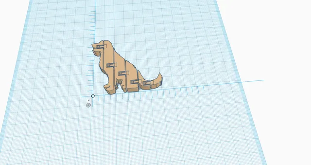 Flexi Lab