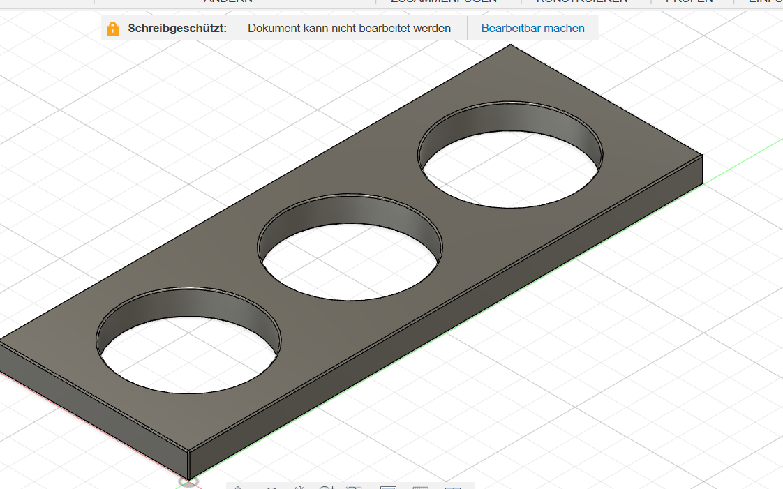 chipboard by Oskar Müller Download free STL model