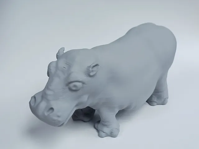 Hippo
