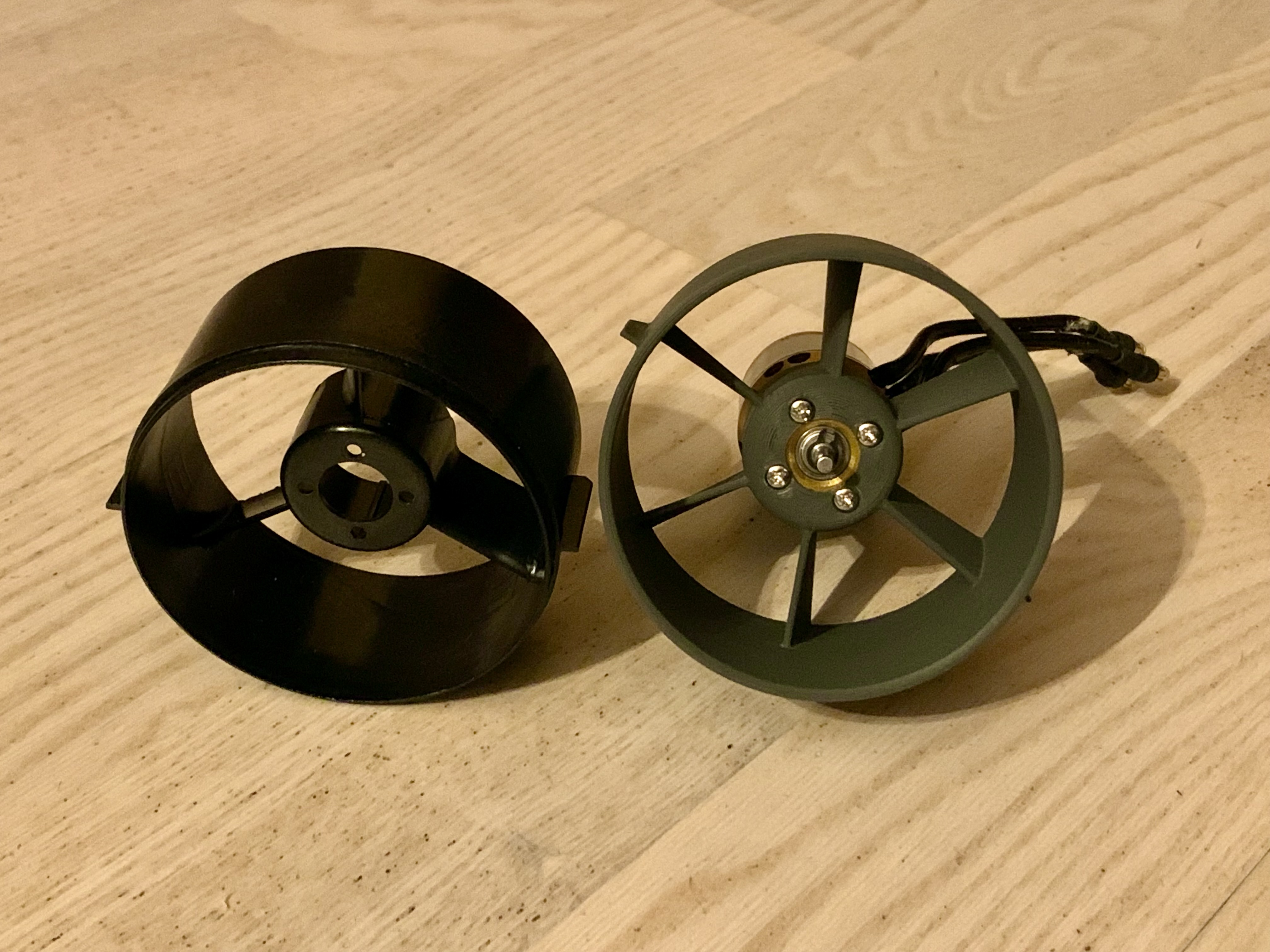 edf-housing-for-64mm-blades-64-64-5-65mm-internal-diamention-by