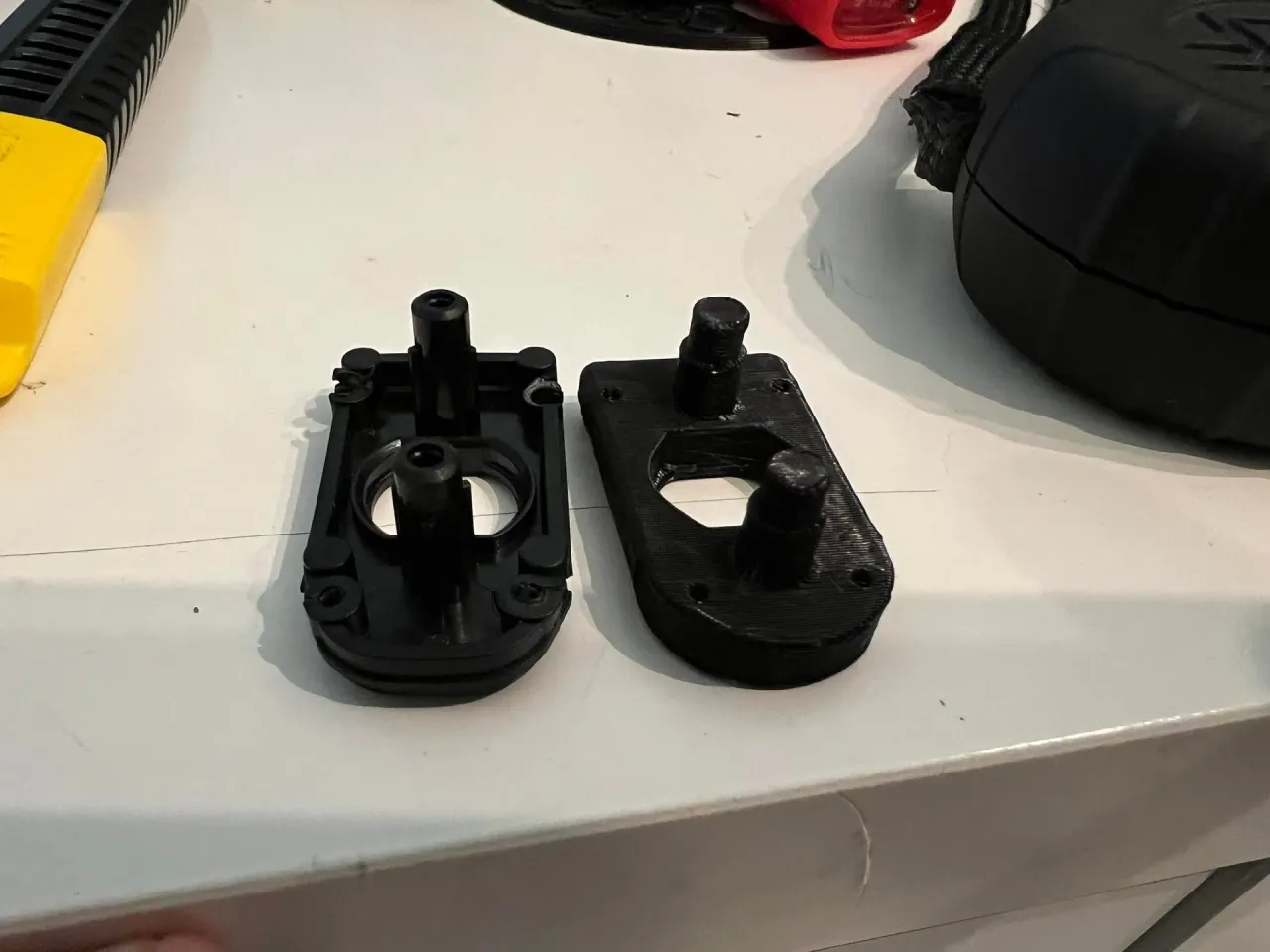 elf bar vape uk Geekvape Legend 2: Full disassembly, build quality check and comparison to  the OG Legend main image 0